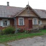 2013_2014_HSz_1