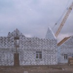 2013_2014_HSz_5