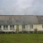 mokyklos-istorija-historia-szkoly